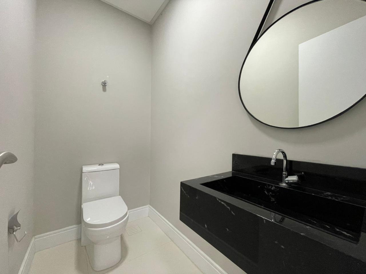 portland-park-residence-25