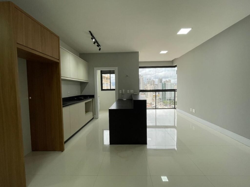 portland-park-residence-26