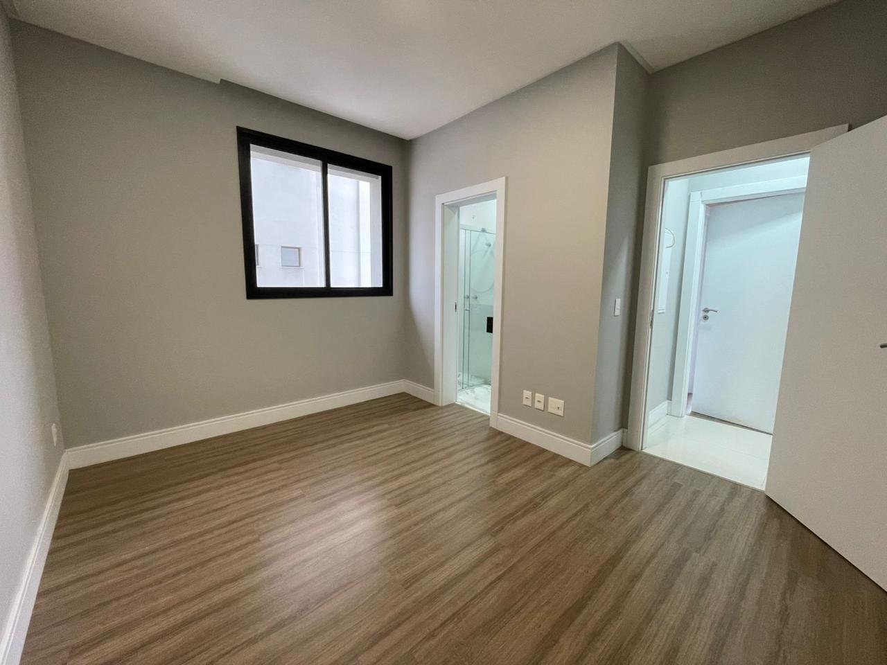 portland-park-residence-27