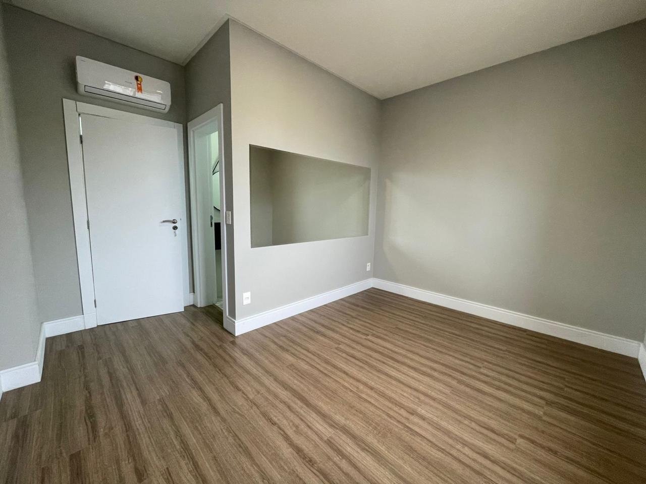 portland-park-residence-29