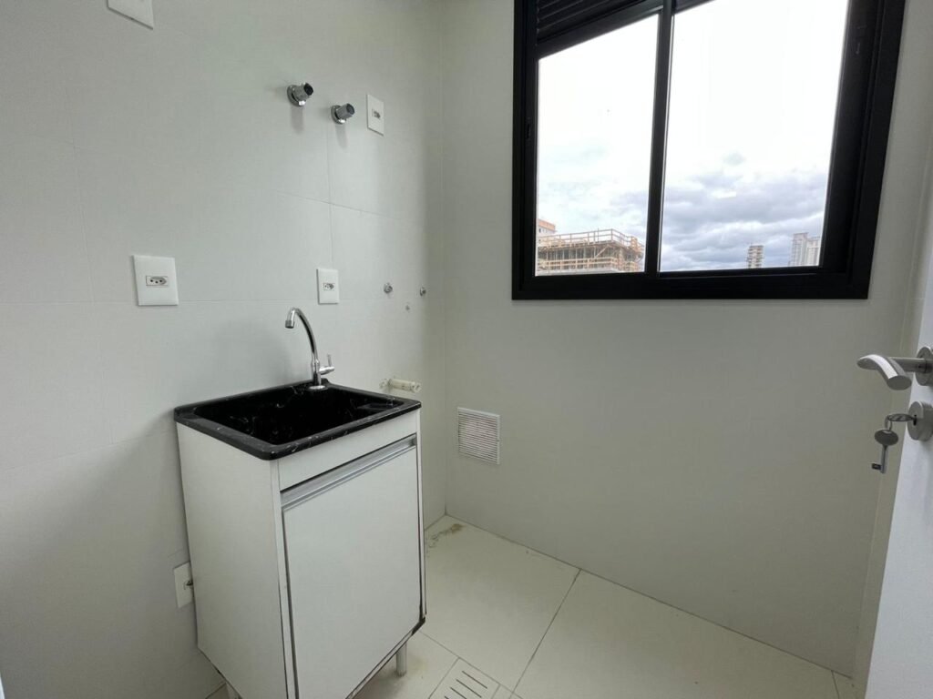 portland-park-residence-30
