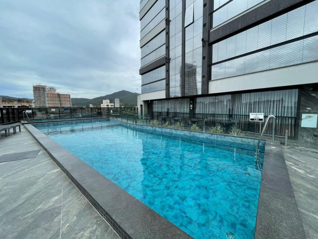 portland-park-residence-7-2