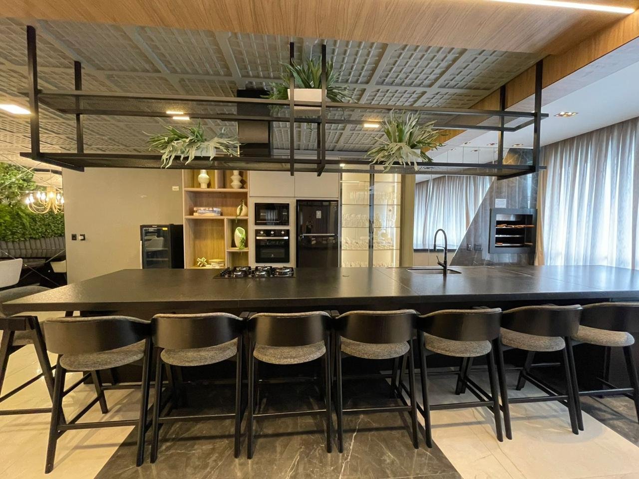 portland-park-residence-8-2