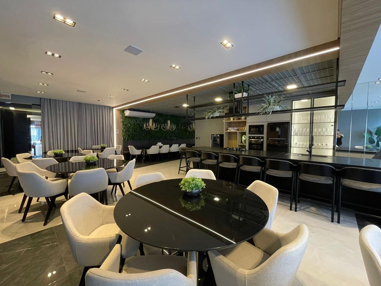portland-park-residence-9-2