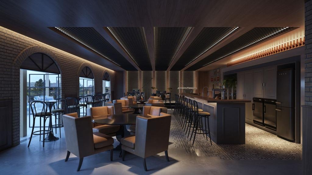 porto-bello-home-club-11