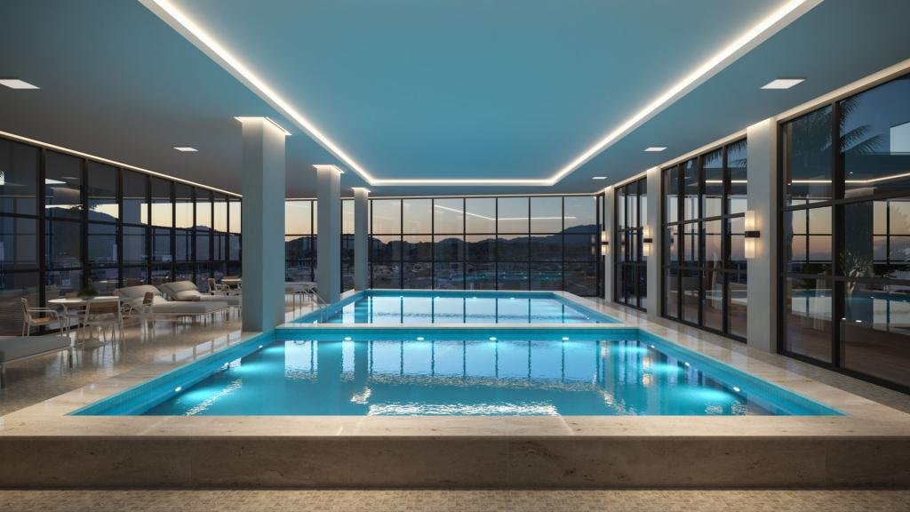 porto-bello-home-club-8-1