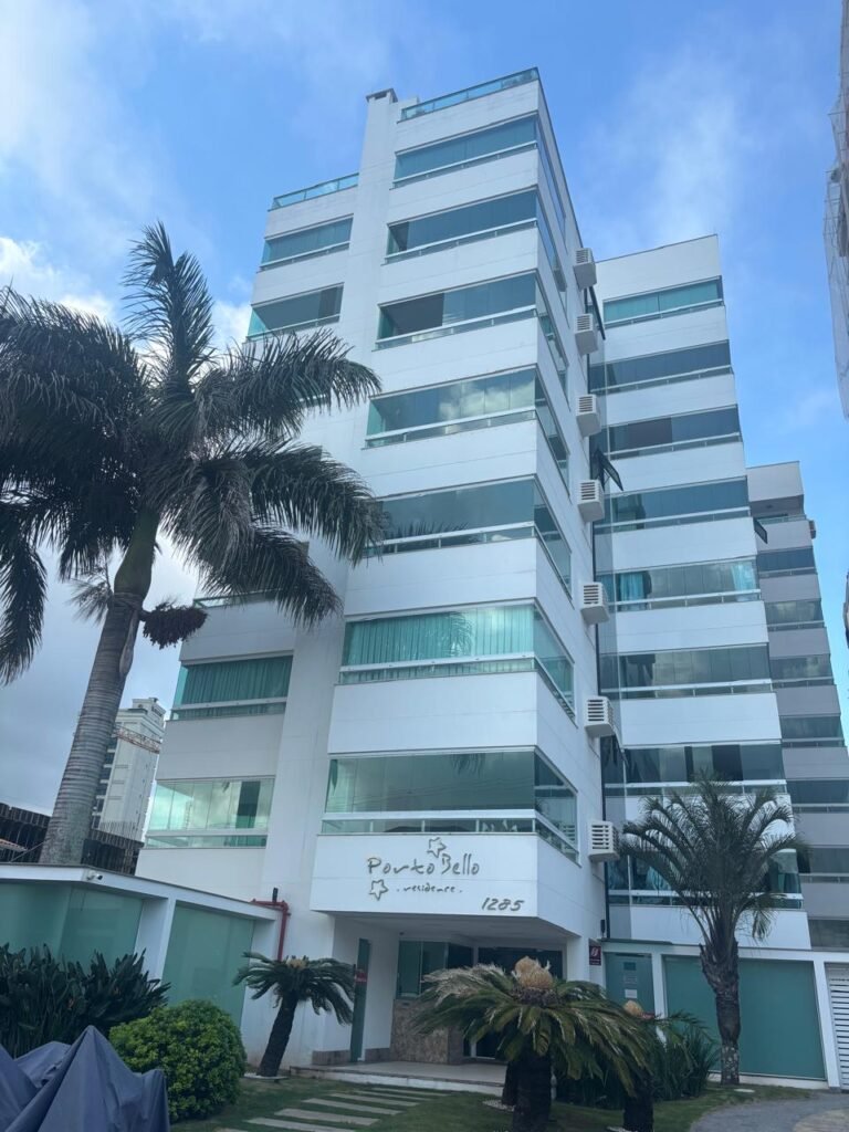 porto-belo-residence-1-1