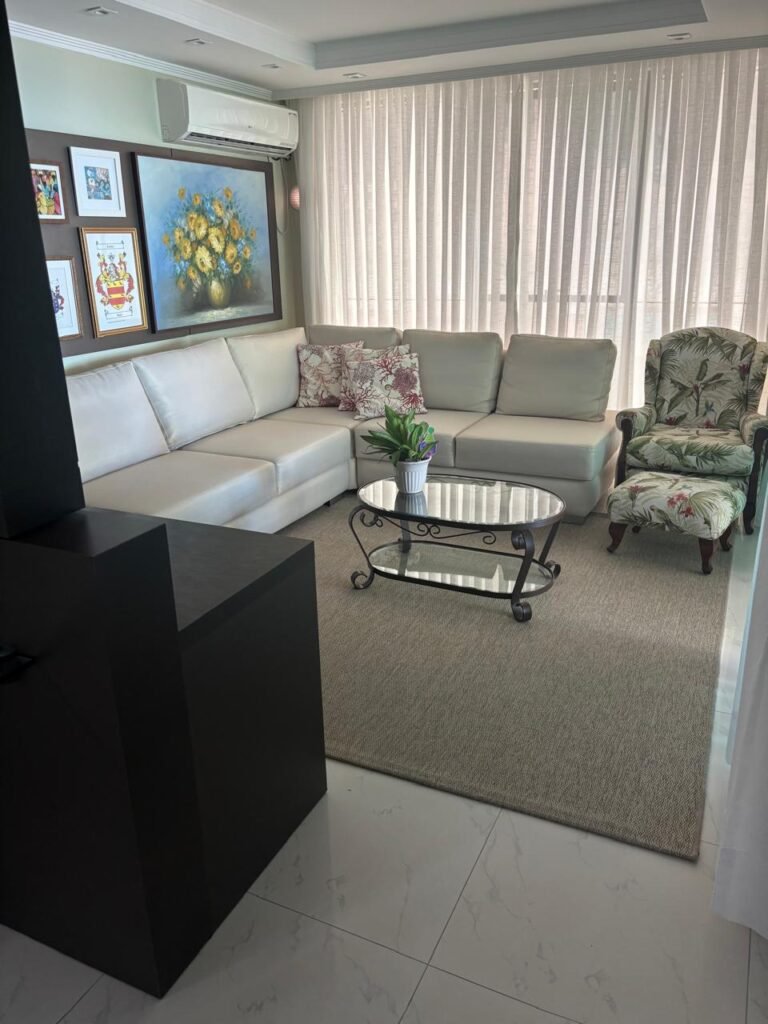 porto-belo-residence-10-1
