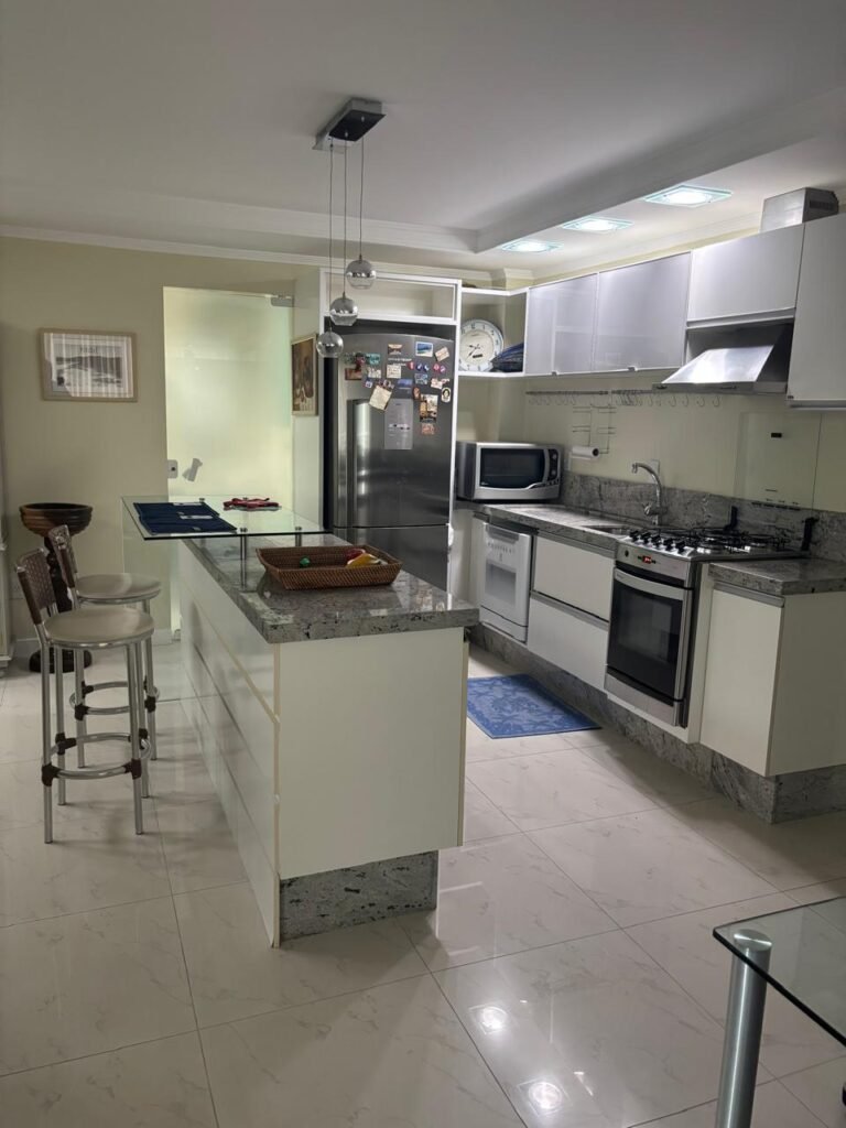 porto-belo-residence-11