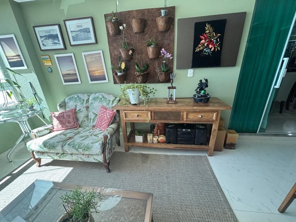 porto-belo-residence-12