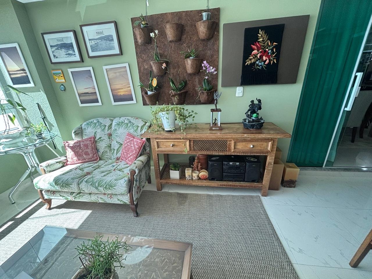 porto-belo-residence-12