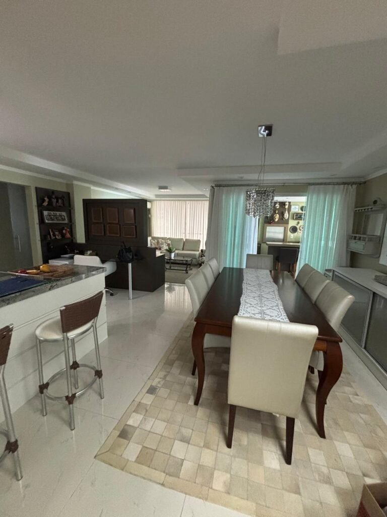 porto-belo-residence-13