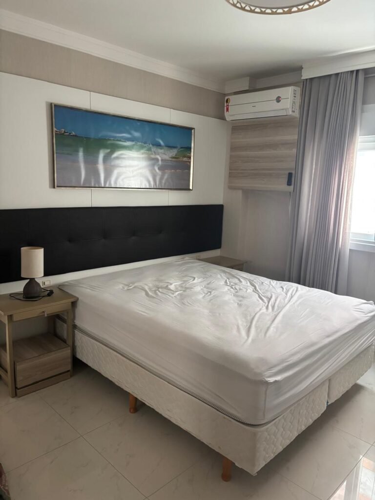 porto-belo-residence-14