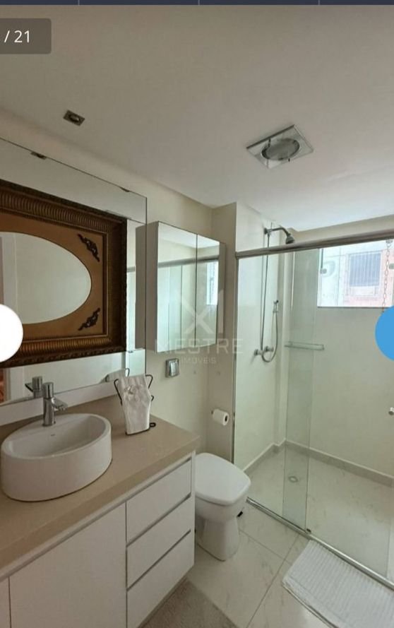 porto-belo-residence-15