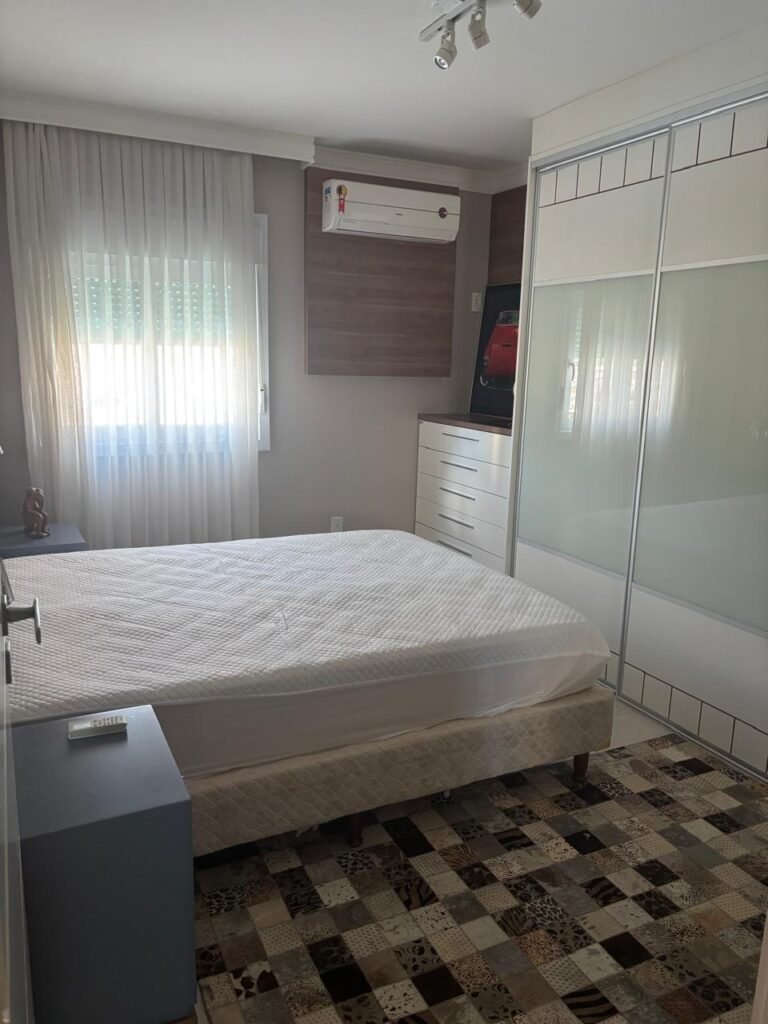 porto-belo-residence-16