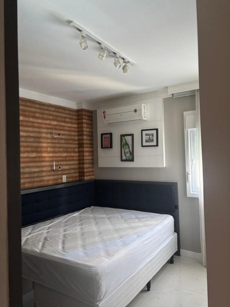 porto-belo-residence-17