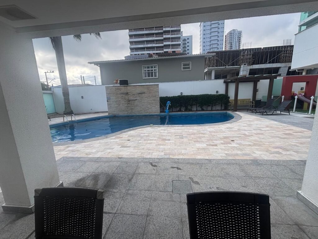 porto-belo-residence-2-1