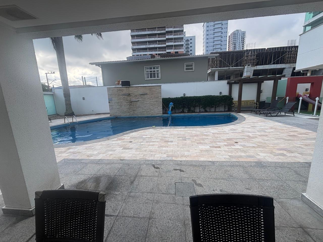porto-belo-residence-2-1