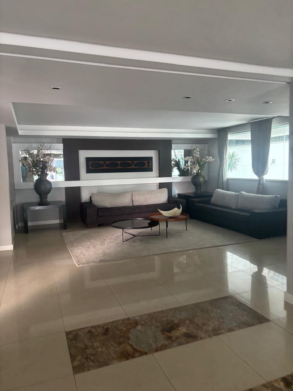 porto-belo-residence-3-1