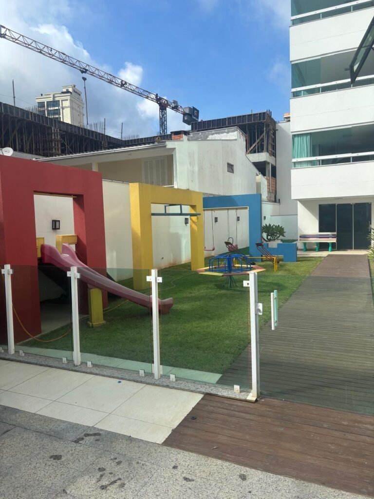 porto-belo-residence-6-1