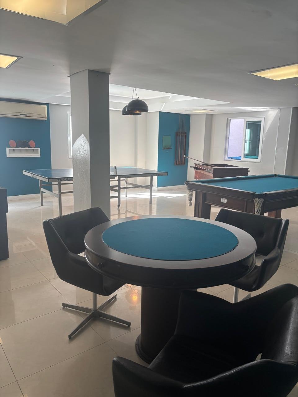 porto-belo-residence-7-1
