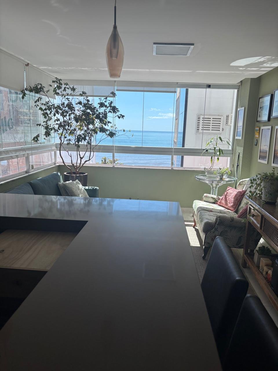 porto-belo-residence-8-1