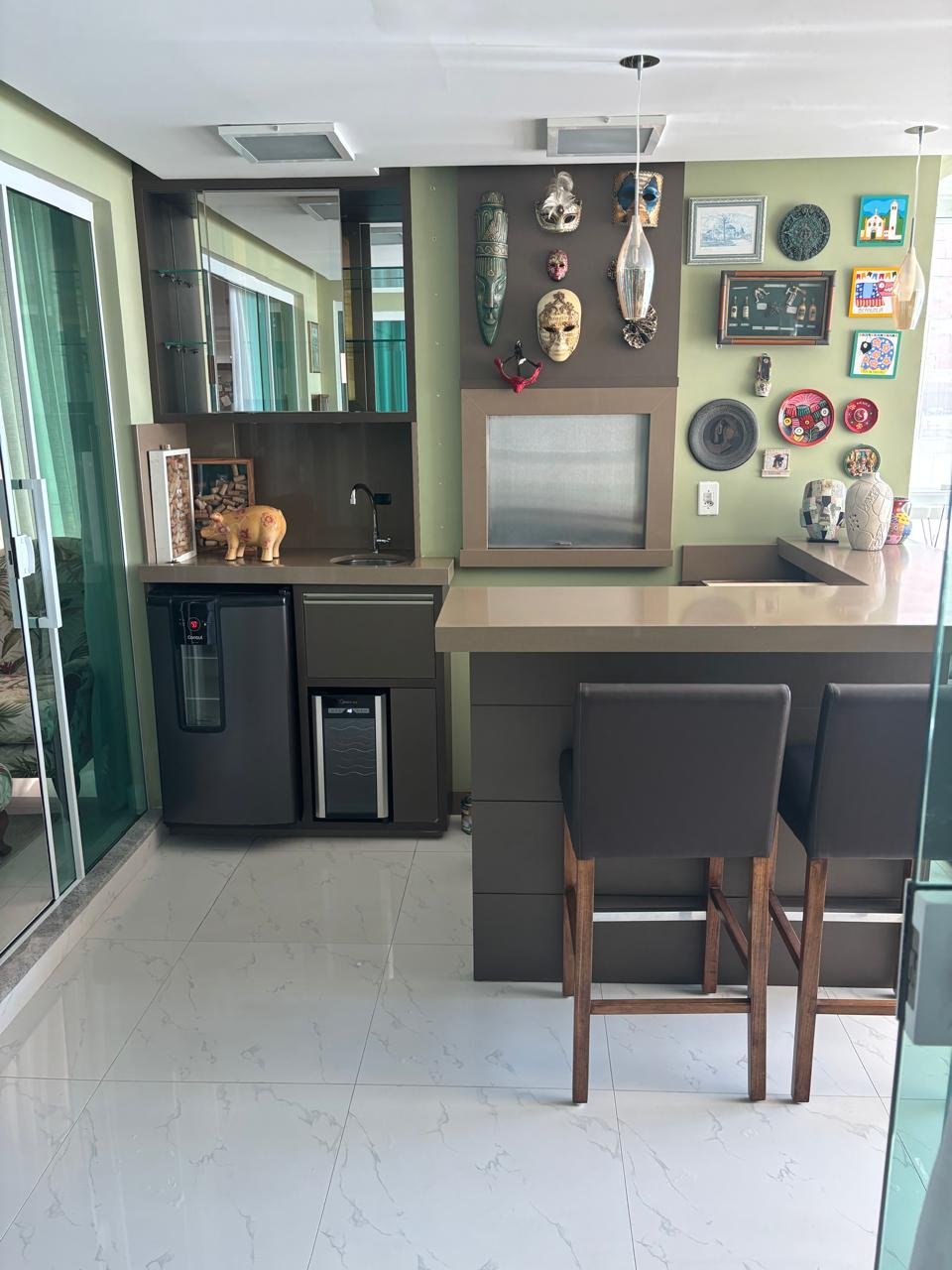 porto-belo-residence-9-1