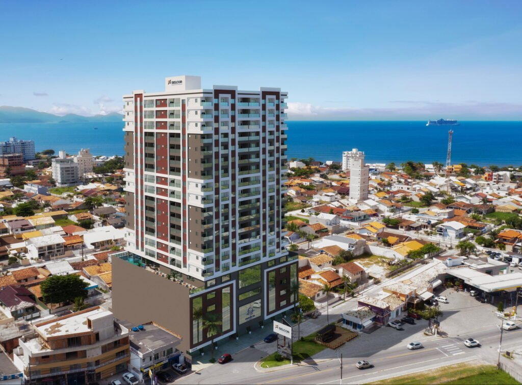 porto-do-sol-residencial-1-2