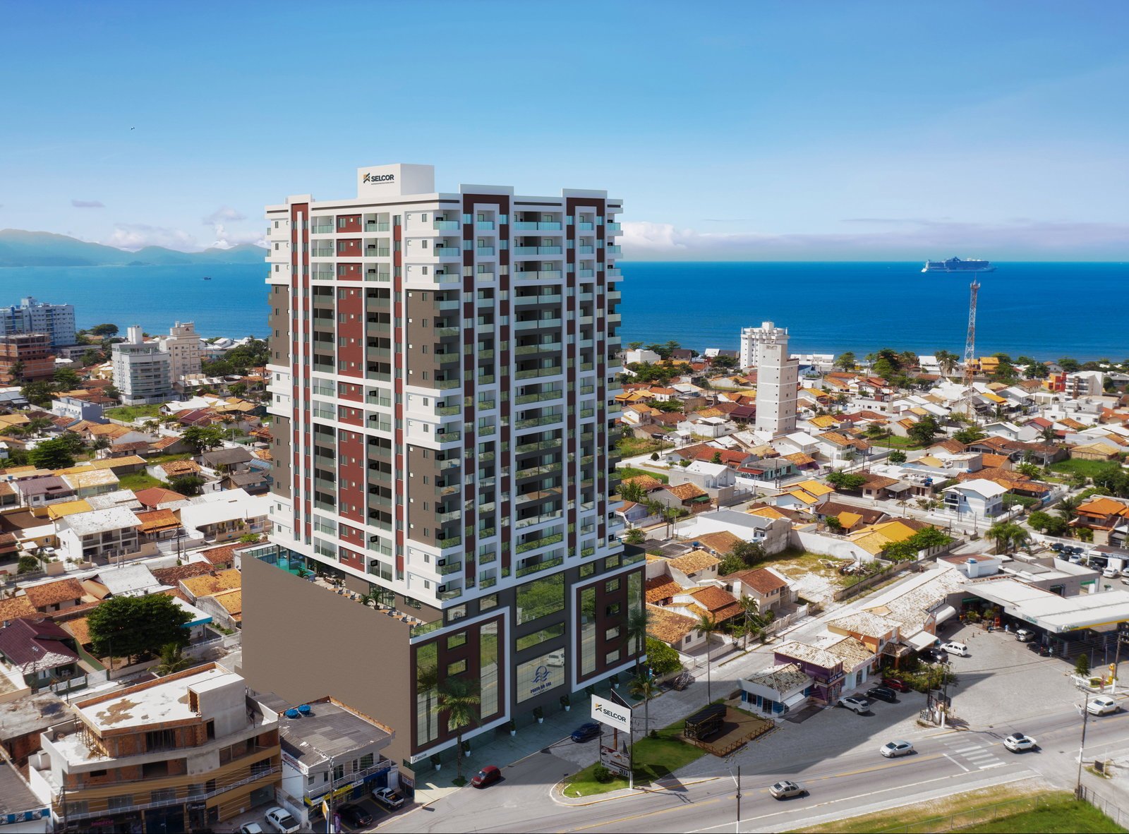 porto-do-sol-residencial-1-2