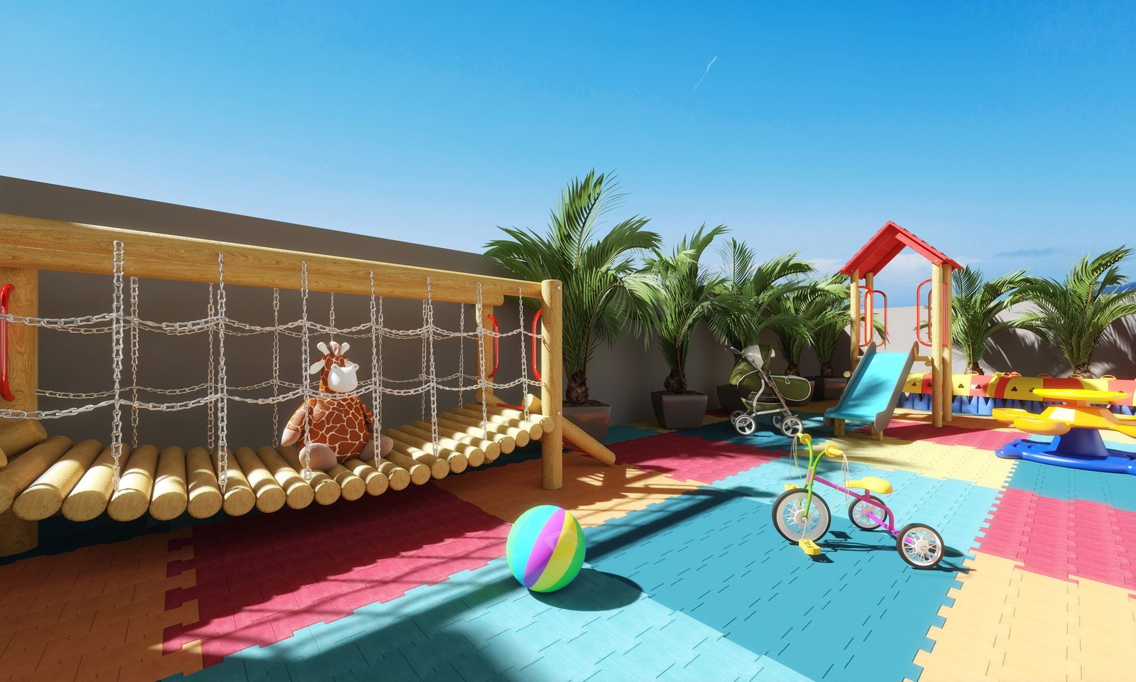porto-do-sol-residencial-11-1