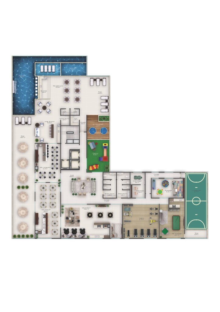 porto-do-sol-residencial-12-1