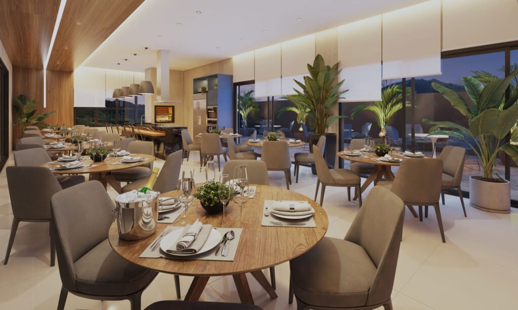 porto-do-sol-residencial-13-1