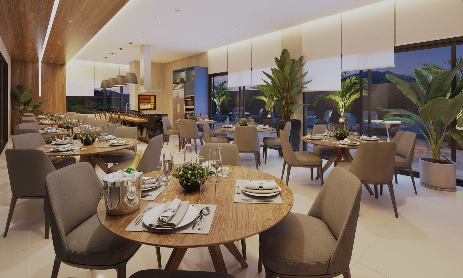 porto-do-sol-residencial-13-1