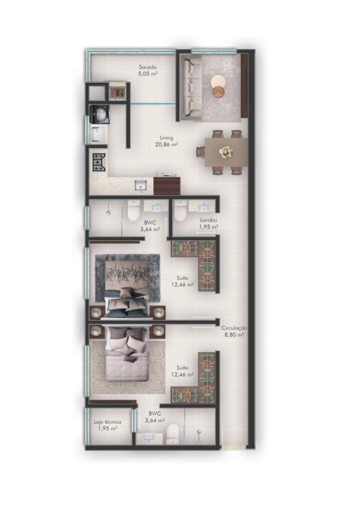 porto-do-sol-residencial-14-1