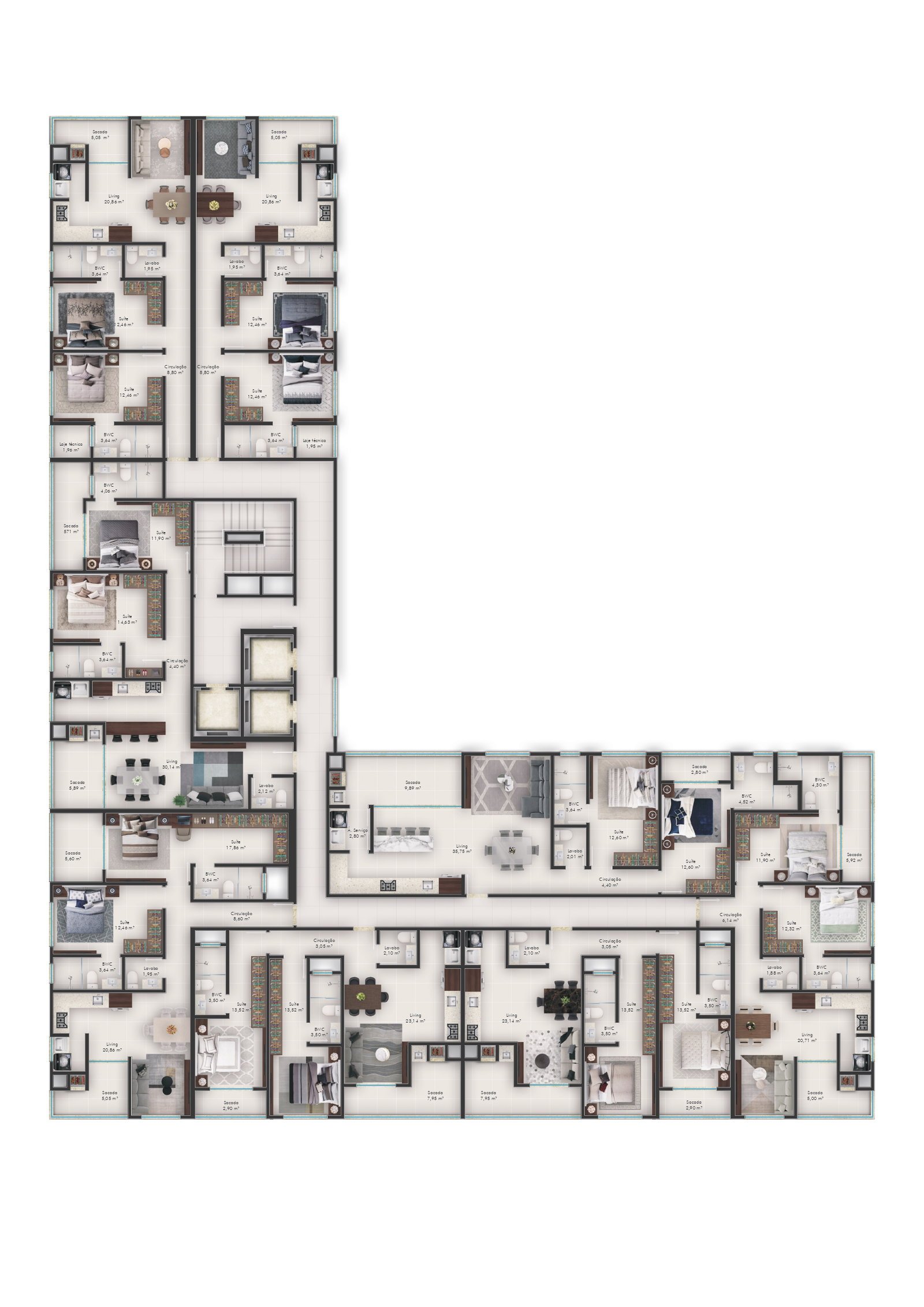 porto-do-sol-residencial-15-1
