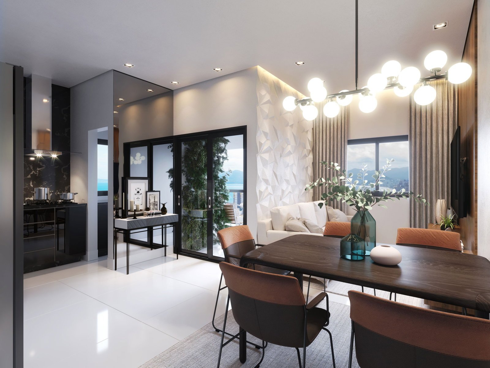 porto-do-sol-residencial-16-1