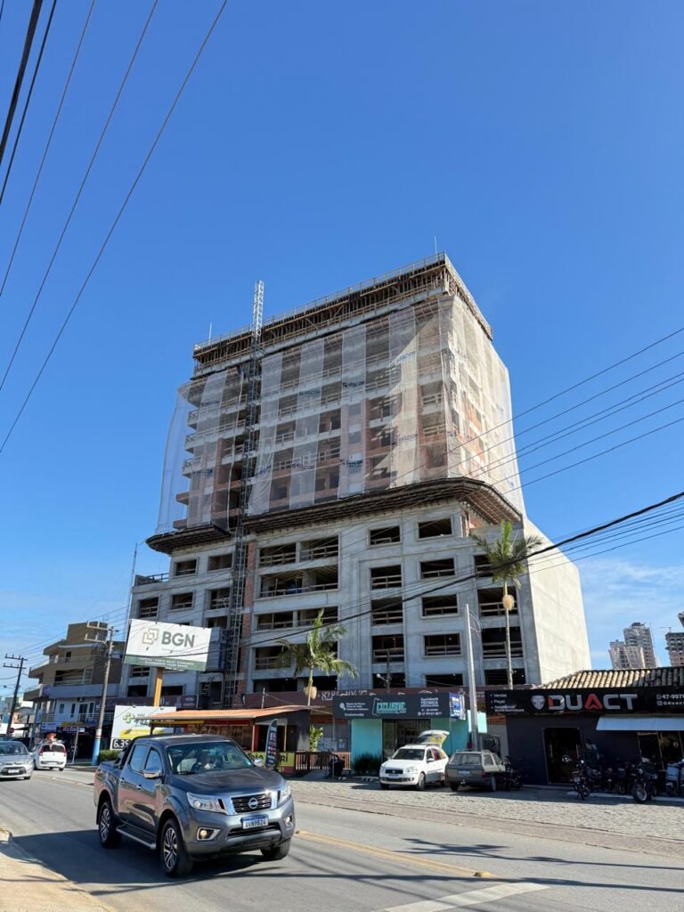 porto-do-sol-residencial-18-1
