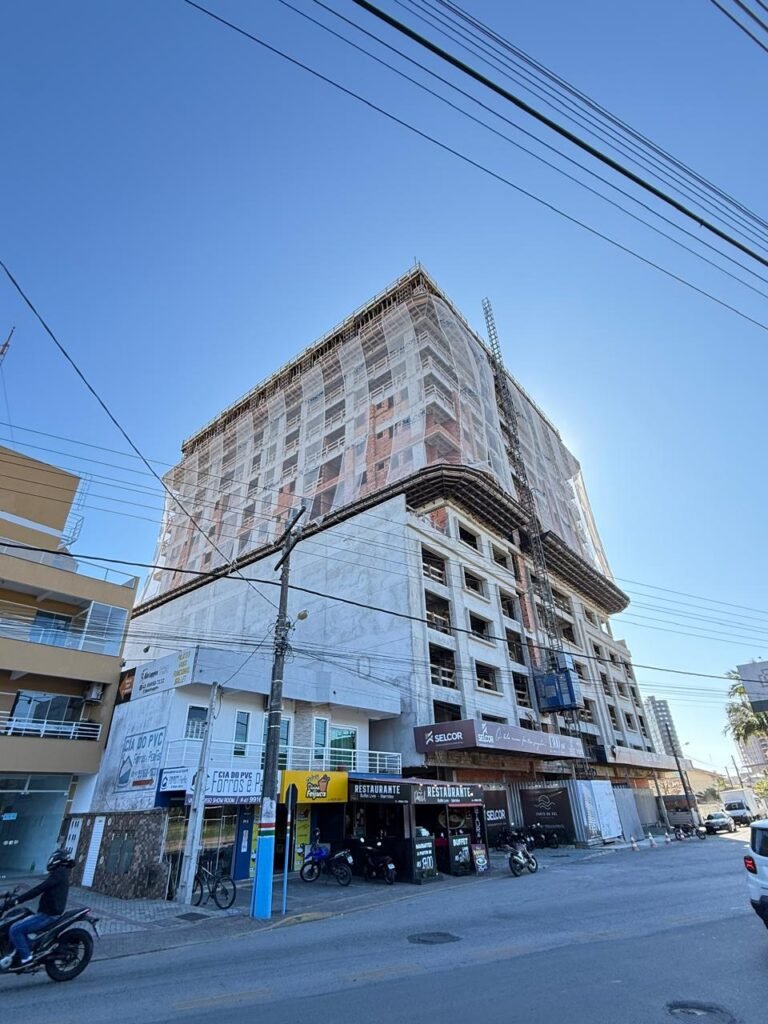 porto-do-sol-residencial-19-1