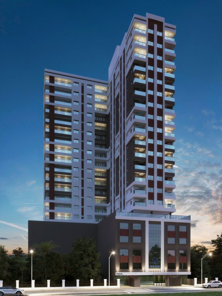 porto-do-sol-residencial-2-2