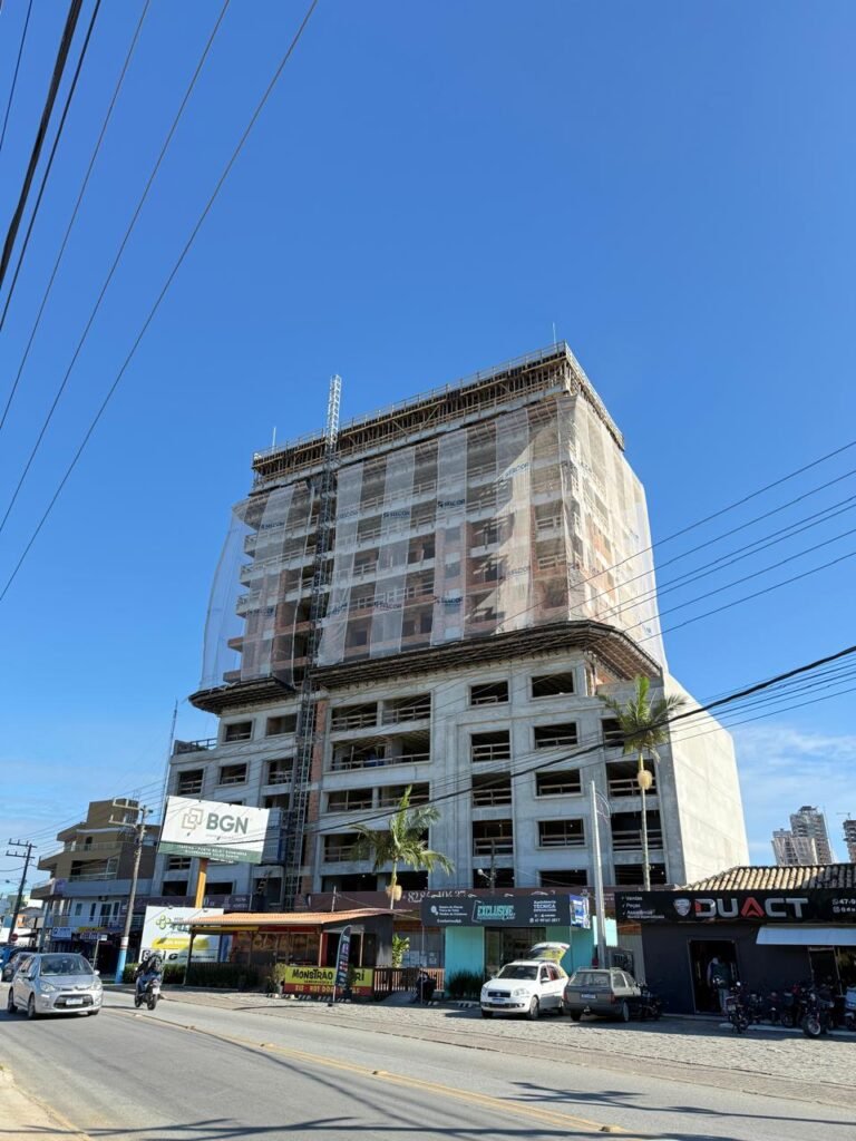 porto-do-sol-residencial-20-1
