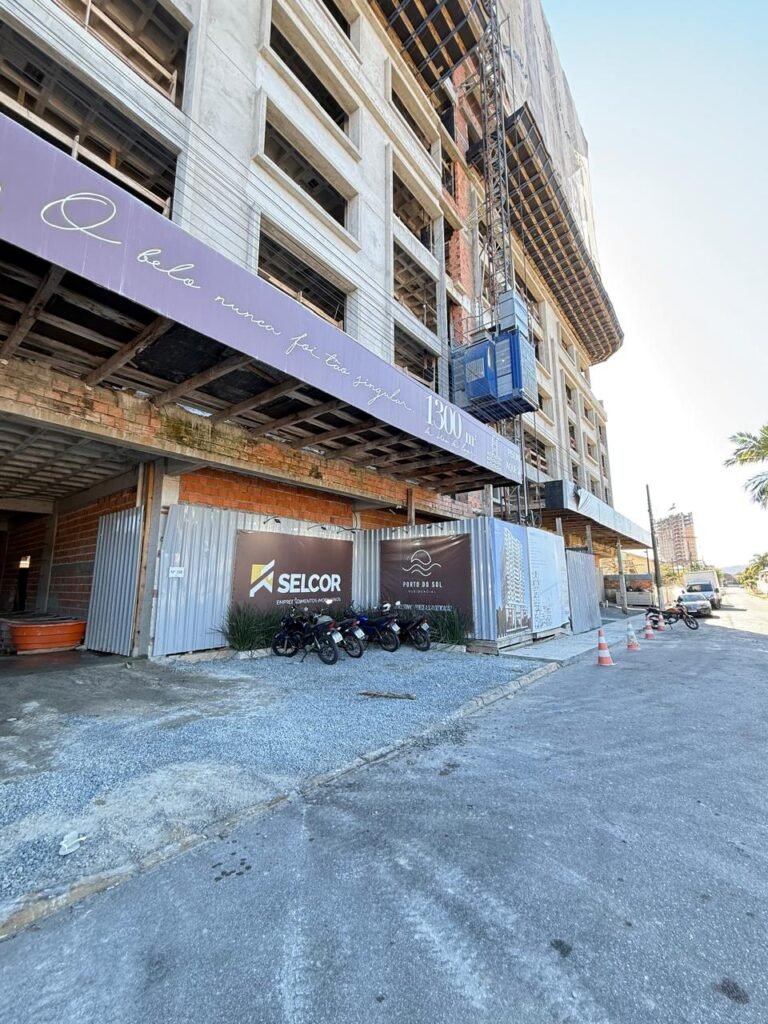 porto-do-sol-residencial-21