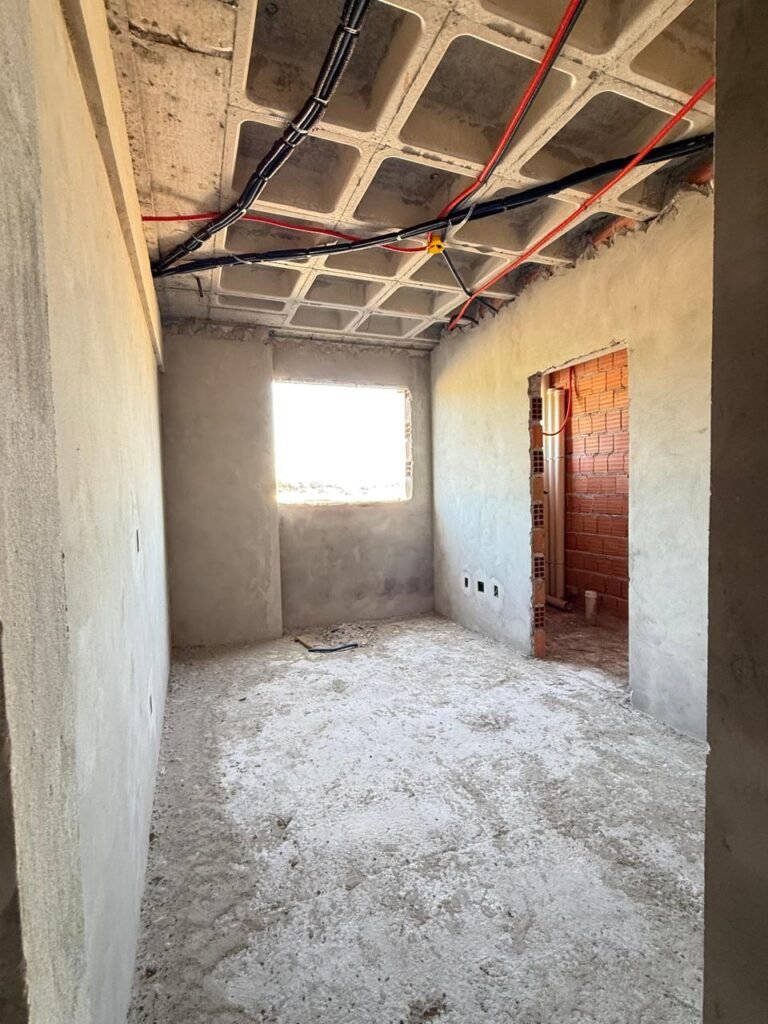porto-do-sol-residencial-24