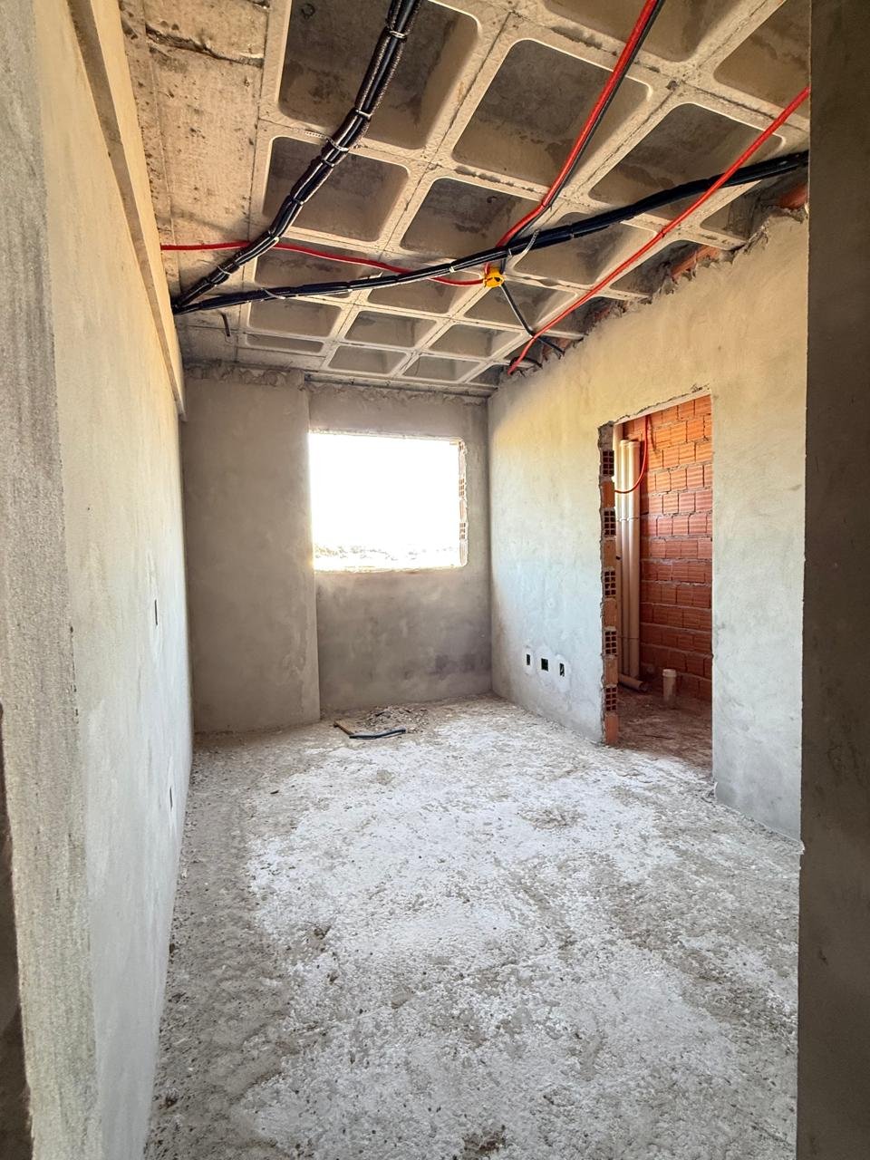 porto-do-sol-residencial-24