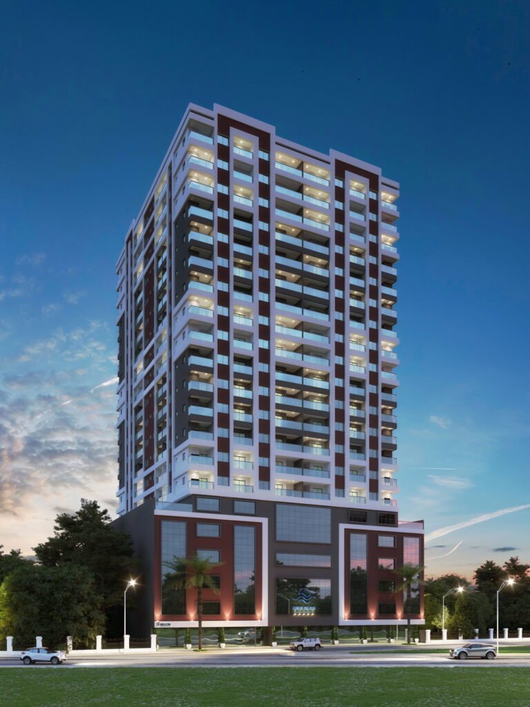 porto-do-sol-residencial-3-2