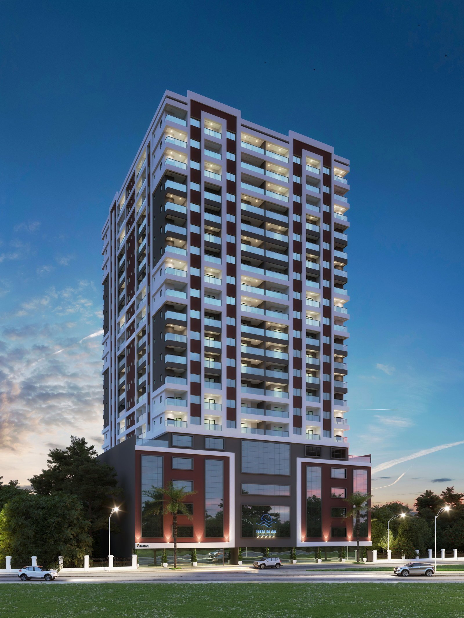 porto-do-sol-residencial-3-2