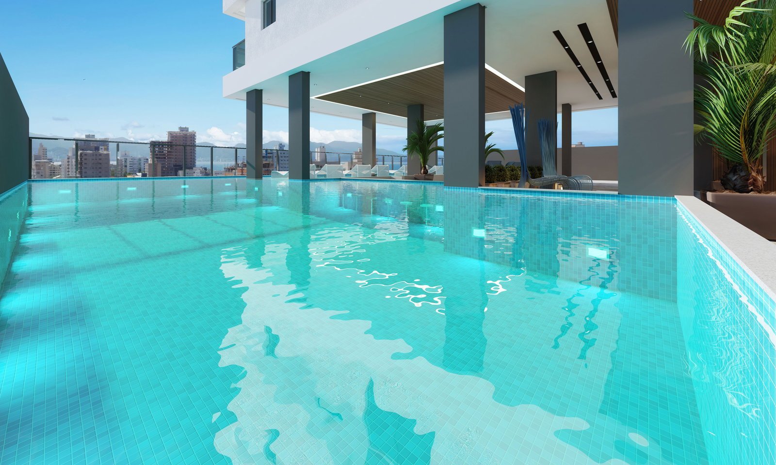 porto-do-sol-residencial-4-2