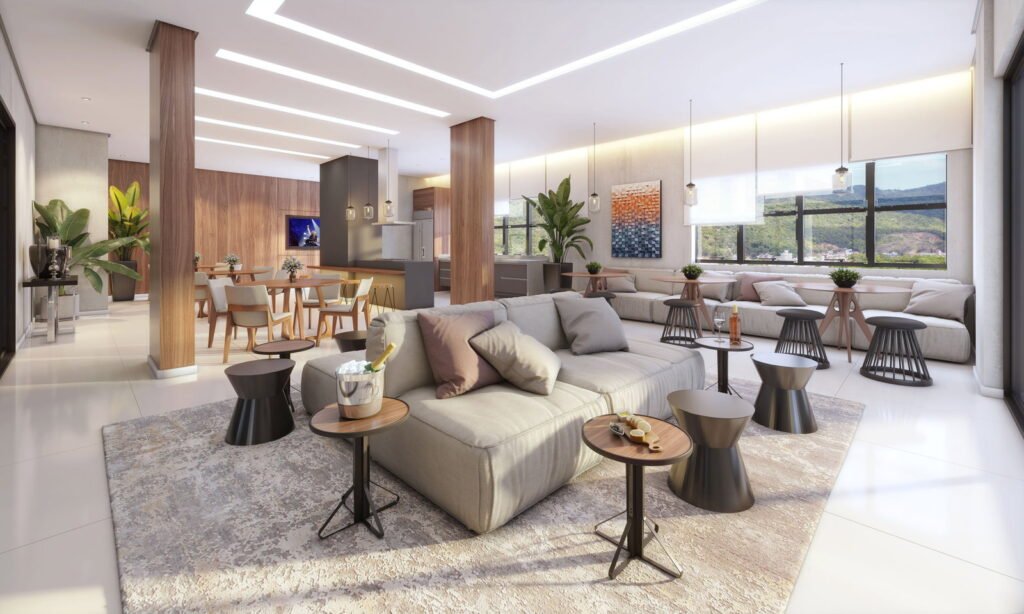 porto-do-sol-residencial-5-2
