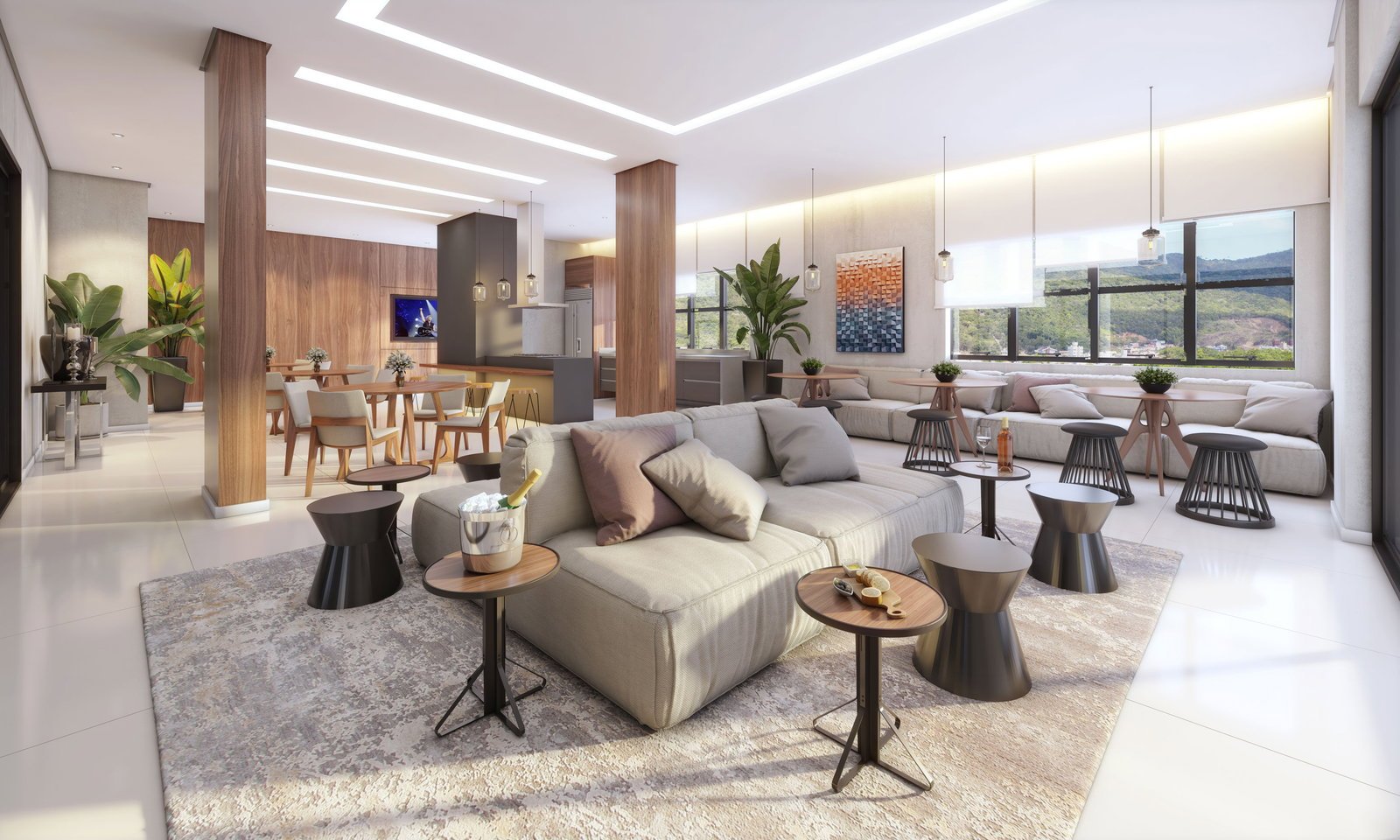 porto-do-sol-residencial-5-2