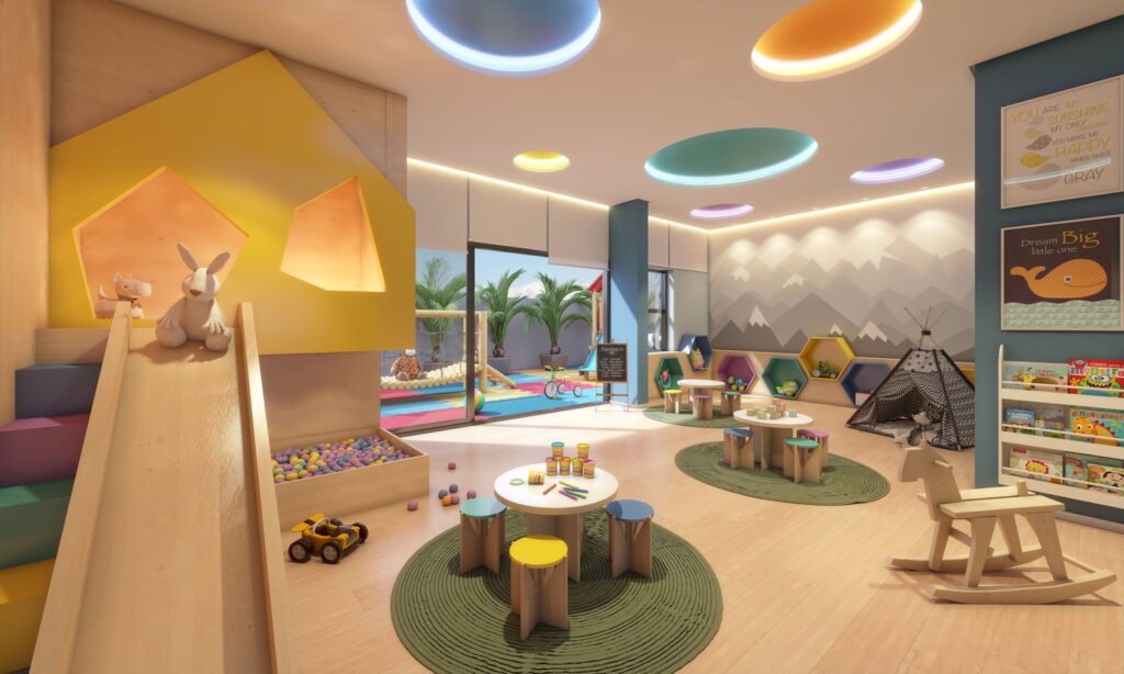 porto-do-sol-residencial-6-2