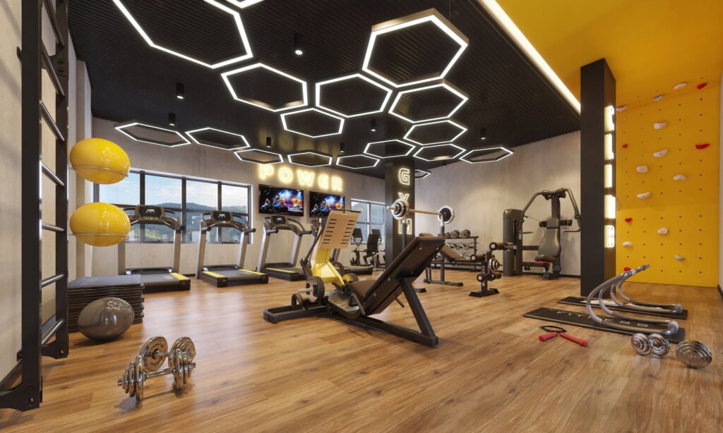 porto-do-sol-residencial-7-2
